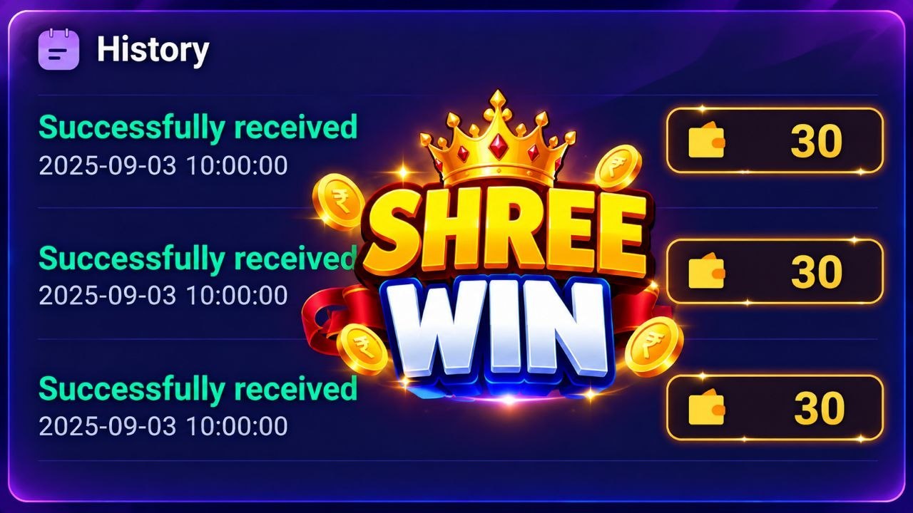 Daliy Free Code