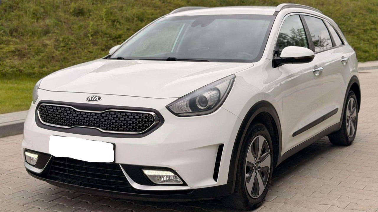 Avangard Auto Import | Авто из Европы