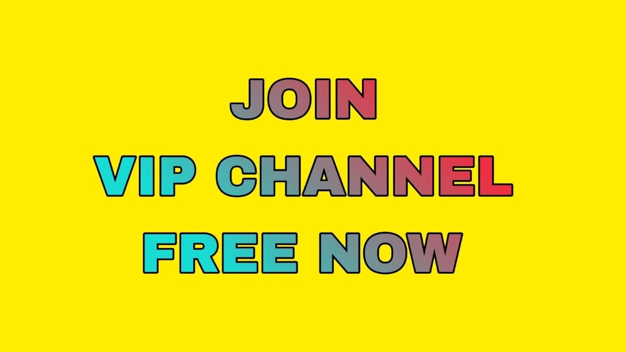 Vijay Gold Forex
