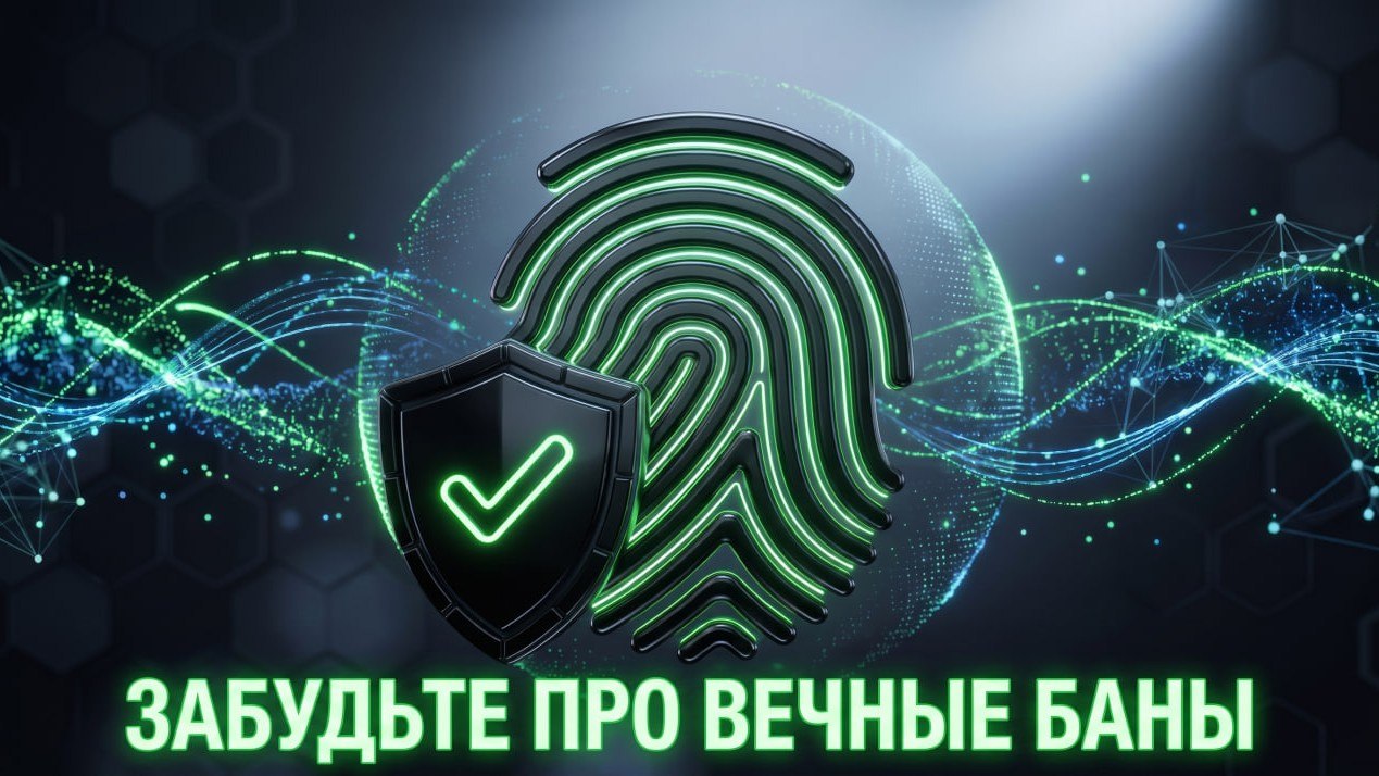 Vision Browser Новости
