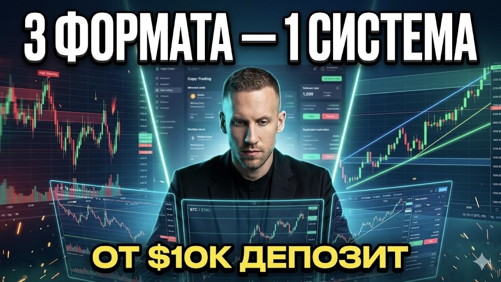 Арсений Токарев