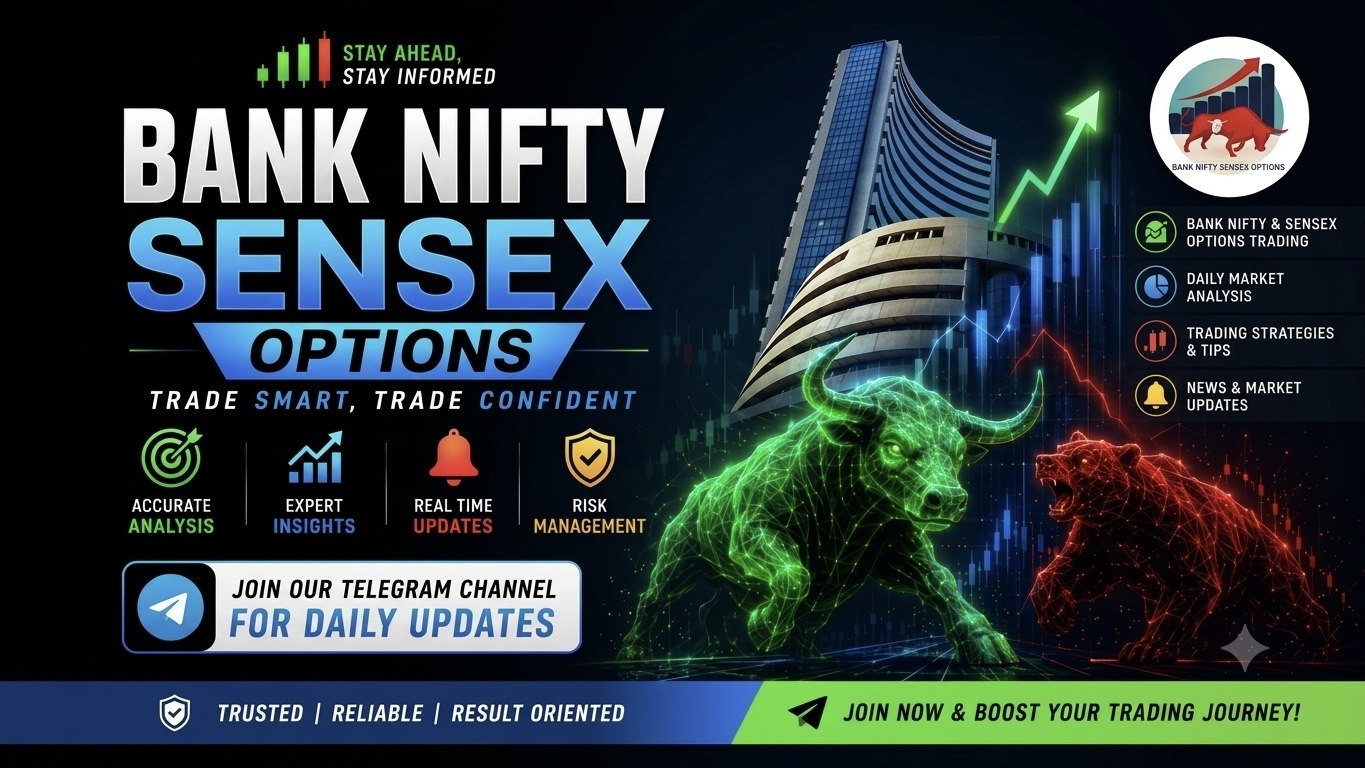 𝗦𝘁𝗼𝗰𝗸 𝘽𝘂𝗿𝗻𝗲𝗿 𝙏𝗿𝗮𝗱𝗶𝗻𝗴 (𝙊𝗳𝗳𝗶𝗰𝗶𝗮𝗹)
