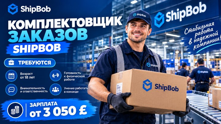 @ljo_viktor_workuk