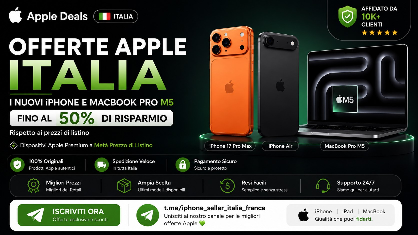 APPLE IPHONE MACBOOK IN CHEAP PRICE