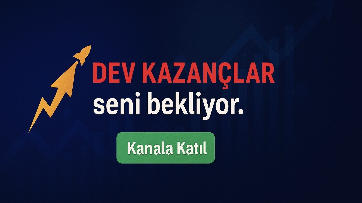 Şa-Ra Enerji Halka Arz