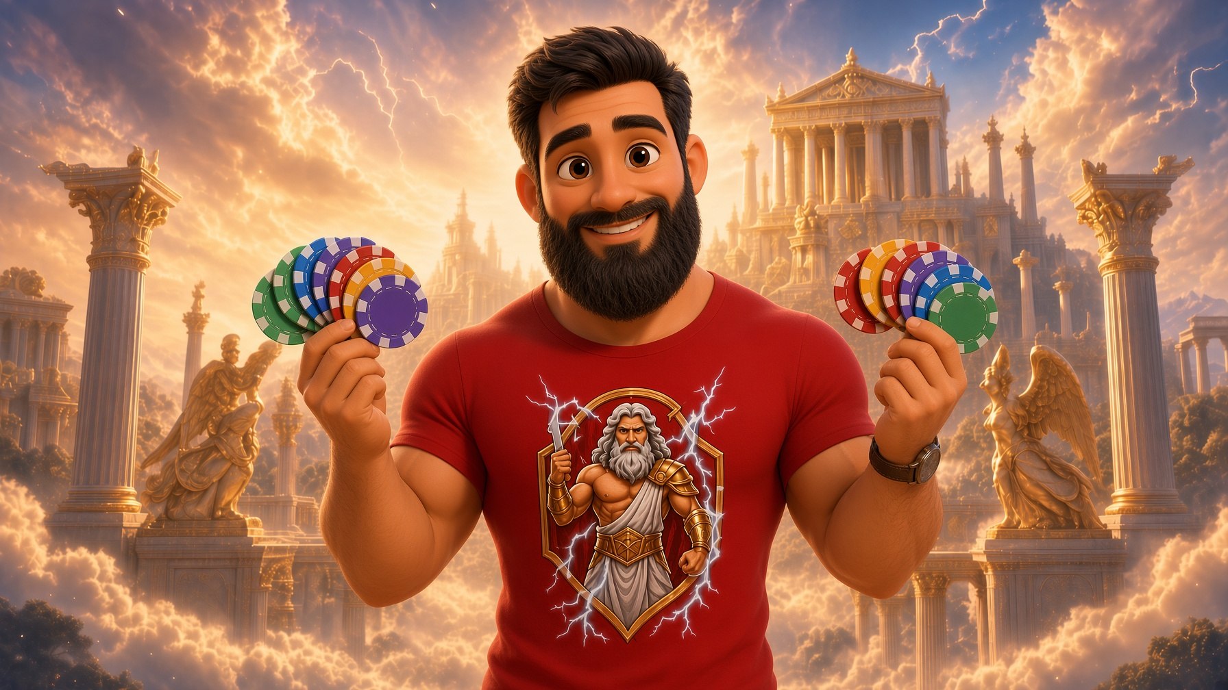 Bonusmatik | 🇹🇷