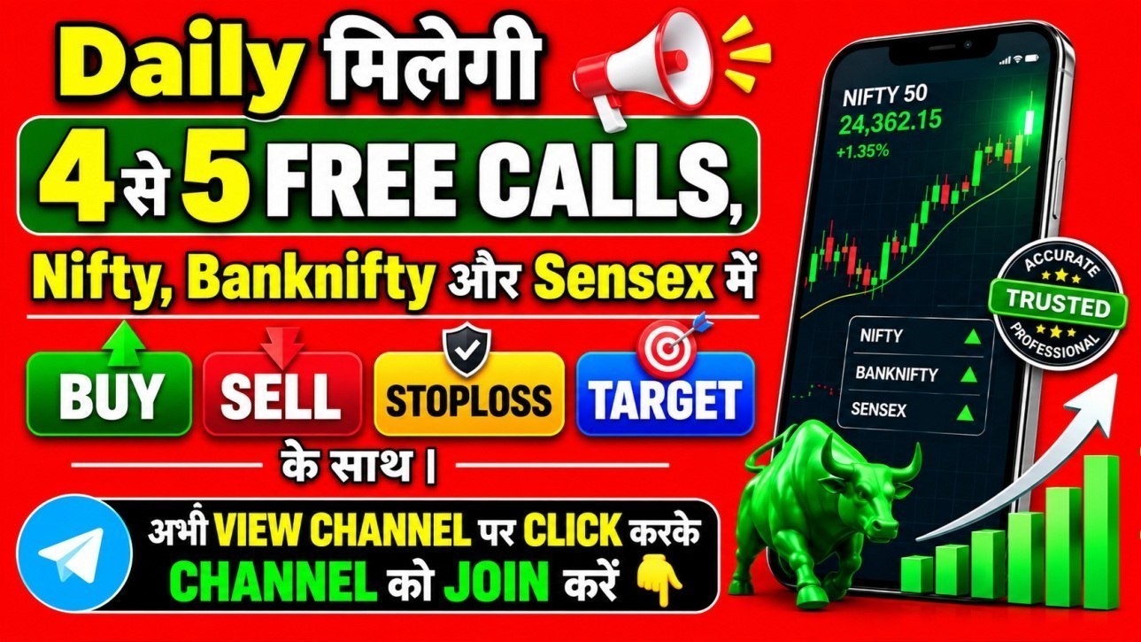 Market Yaatra Official