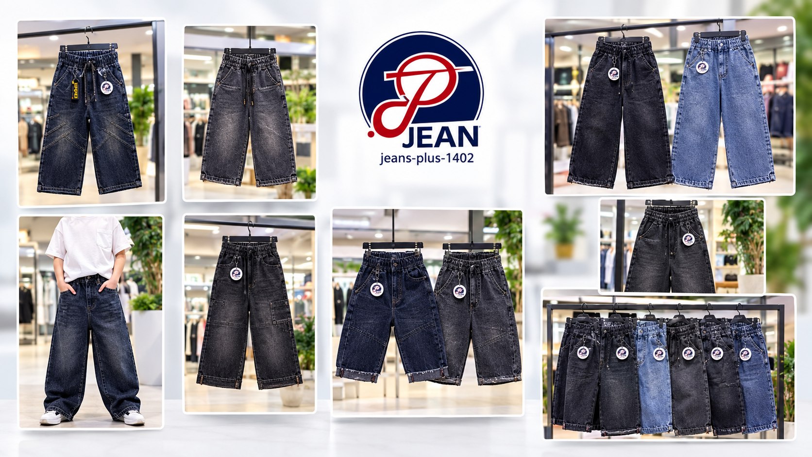JEAN_WEAR_PLUS