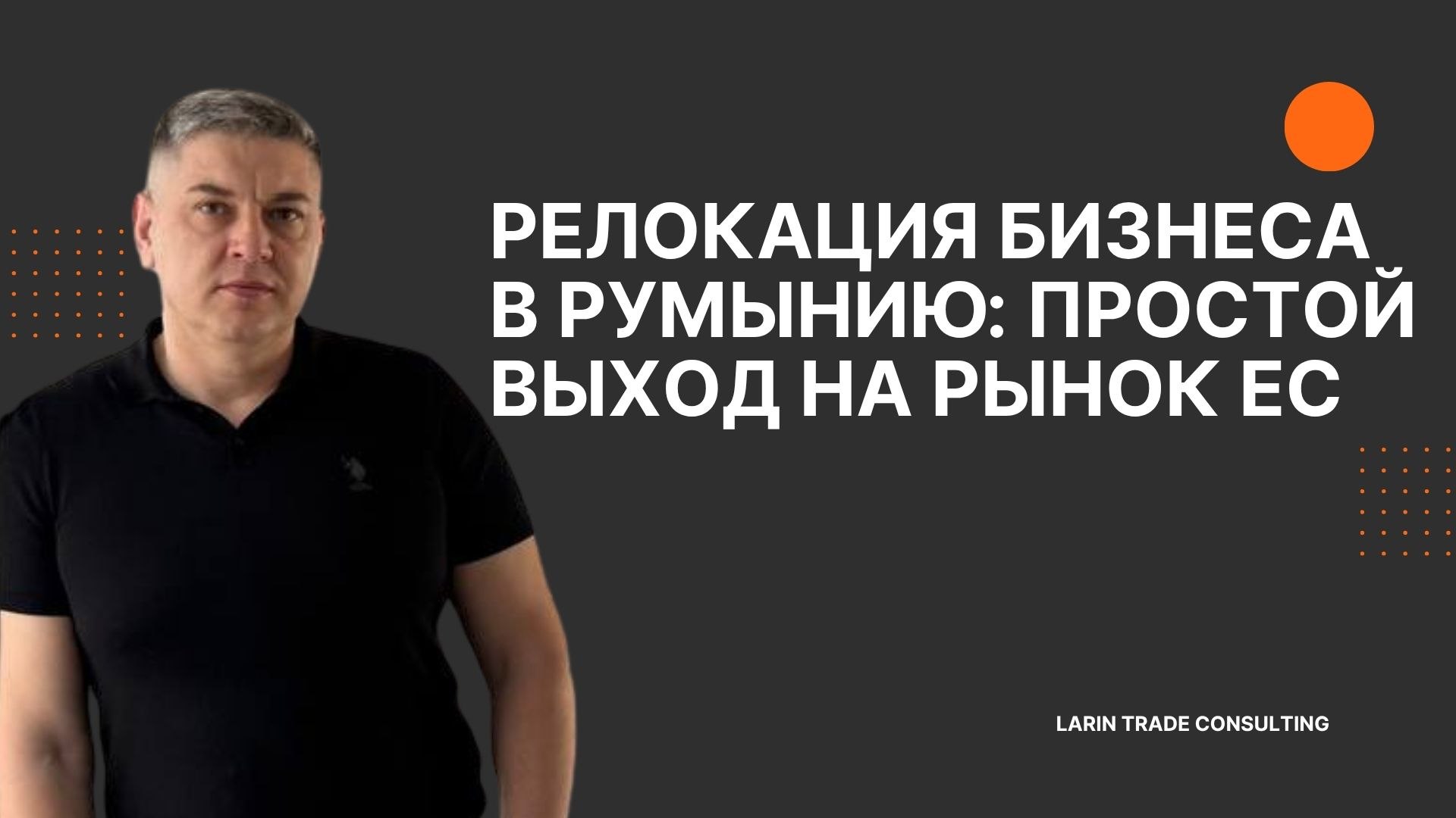 @marketingmsb