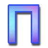 🟣