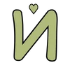 💖