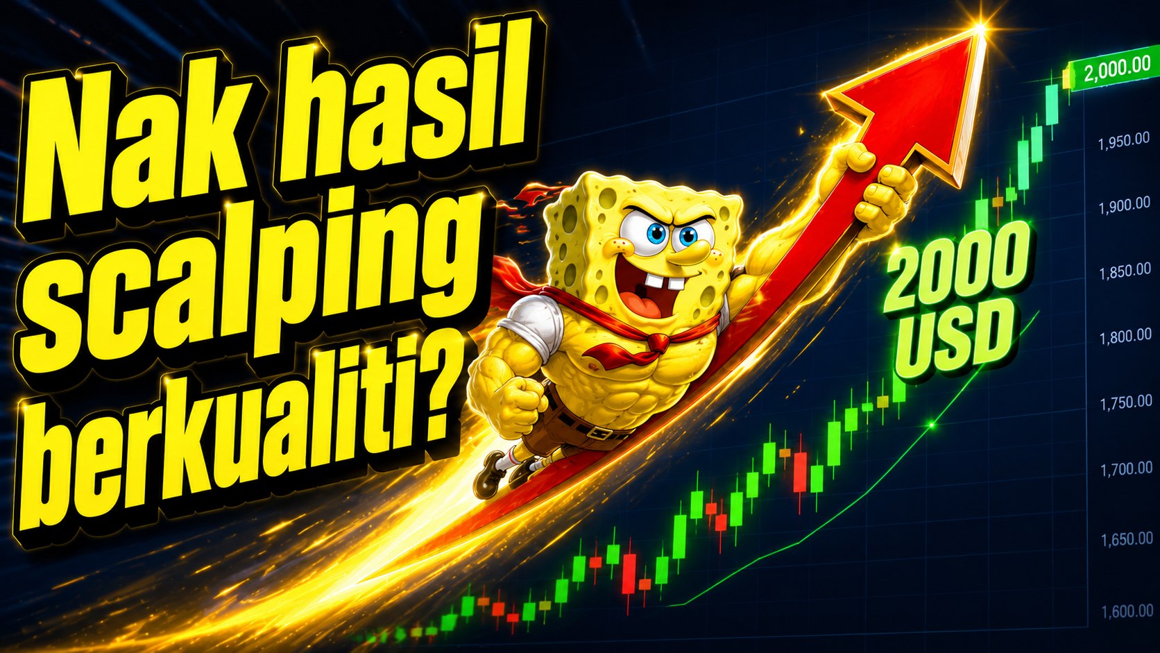 Hafiz wira gold