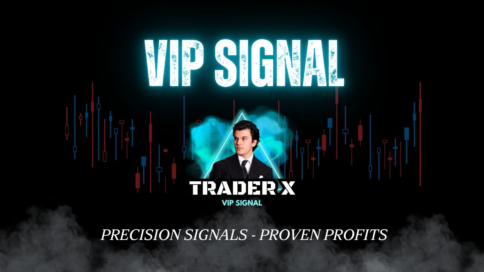 Trade X Top Global