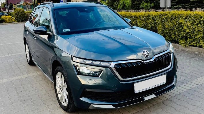 CarHub Express Пригон авто из Европы