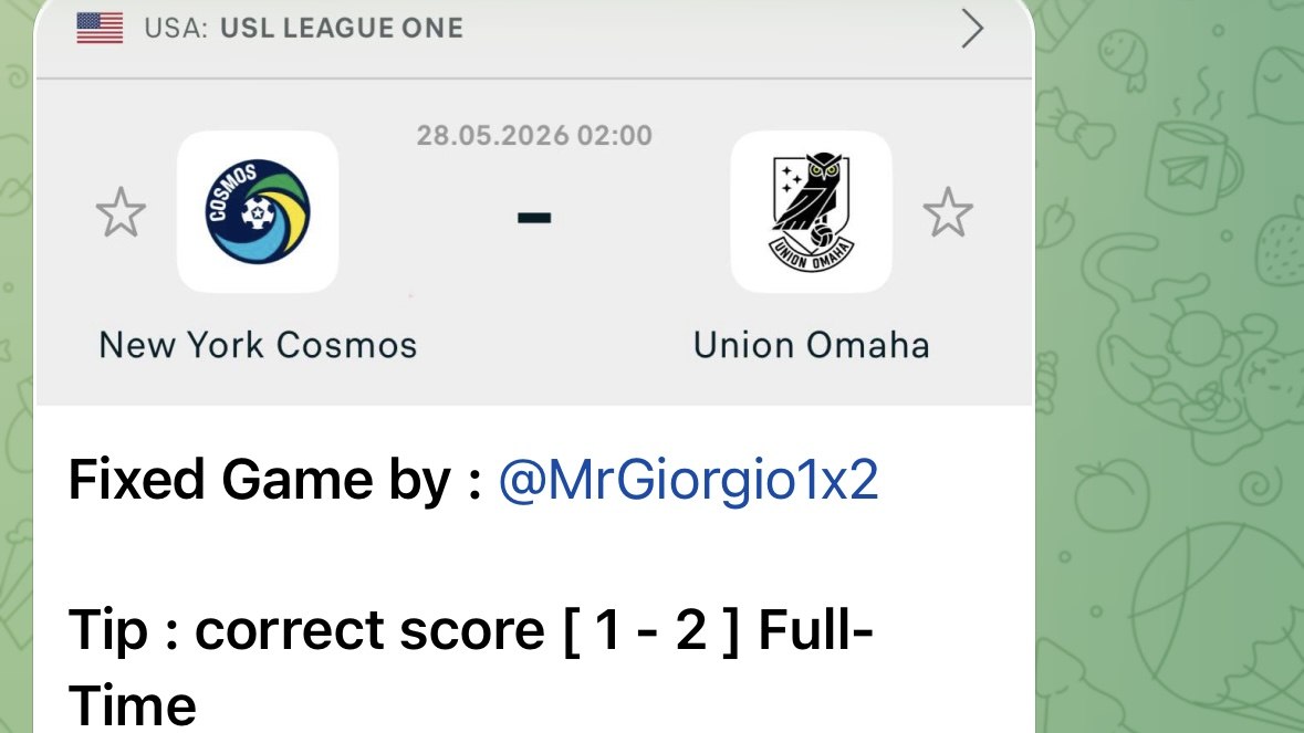 ScoreMaster