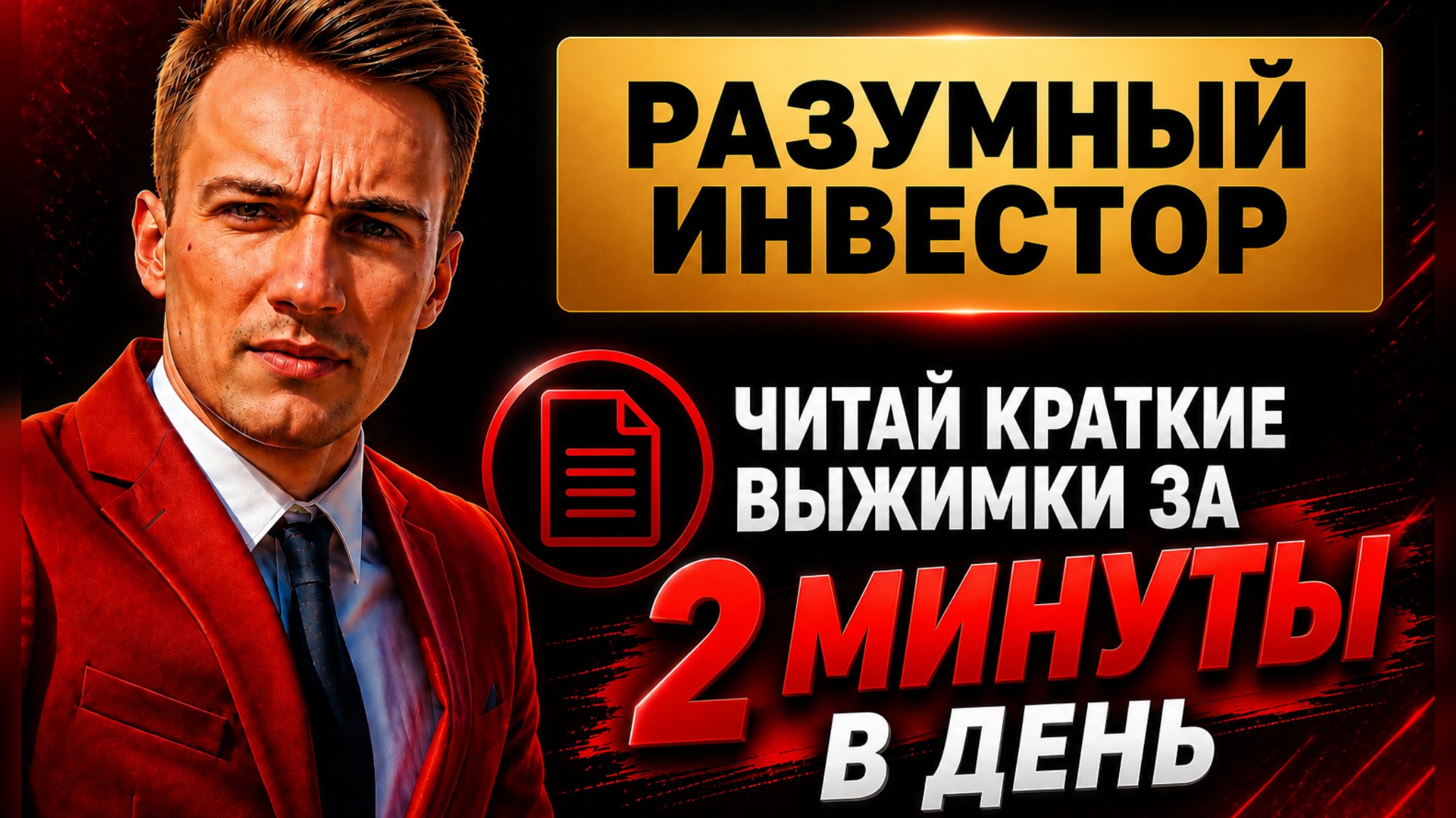 КриптоРазбор