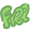 🆓