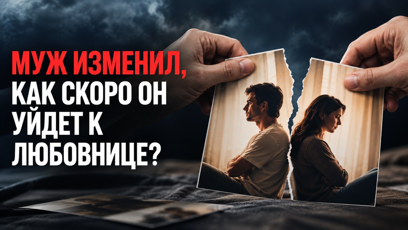 Инна Белова