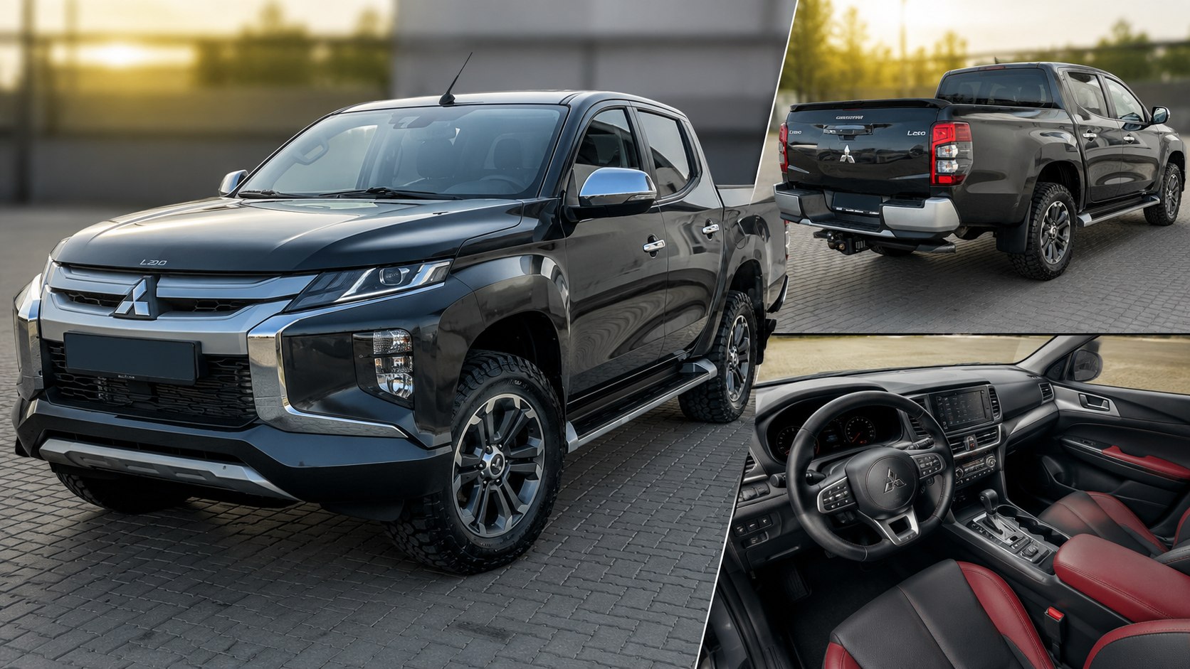 Русский Автовоз