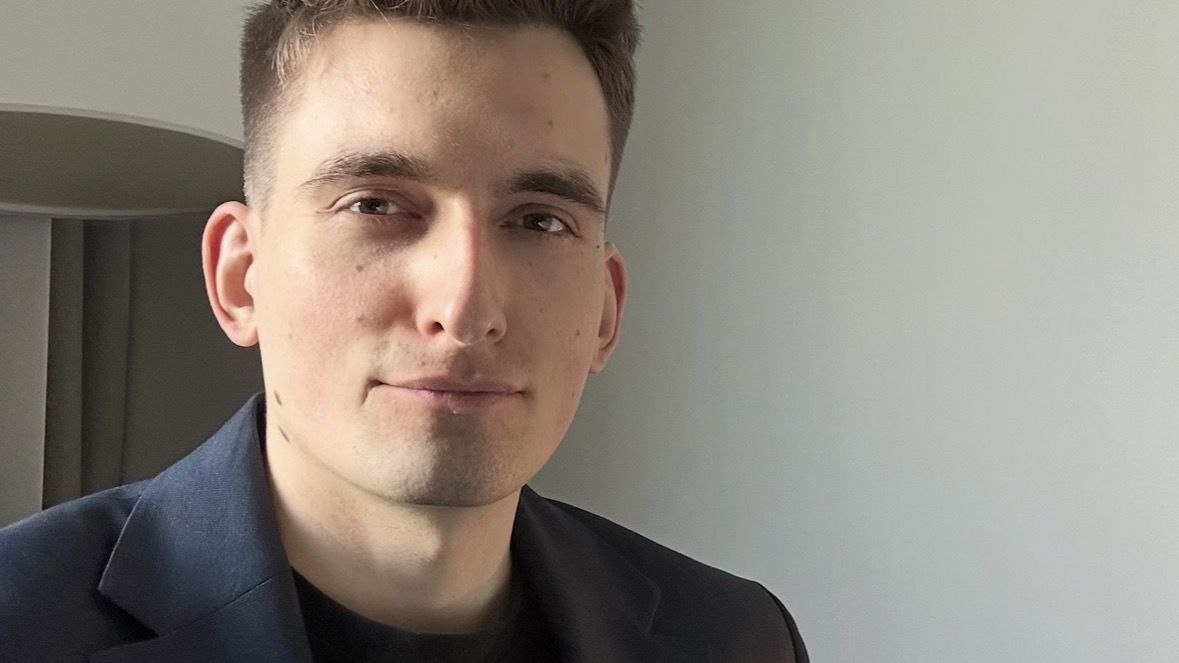Максим PRO Uzum 🇺🇿