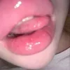 🤩