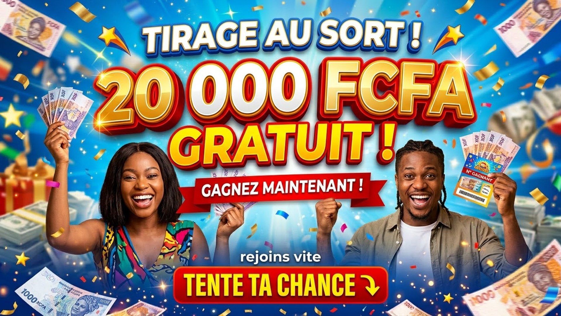 Le Vétéran Stratège