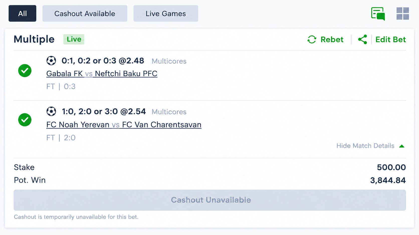ORACLE INSIGHT TIPS⚽️🏈🏟️💯