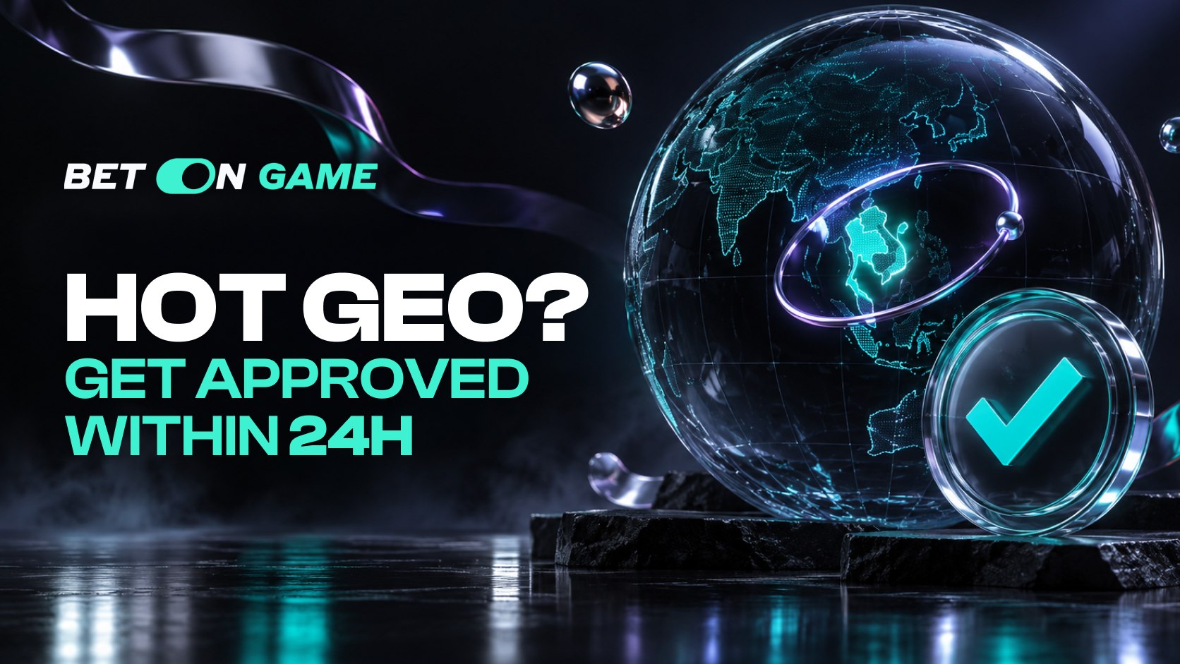 BetOnGame Partners