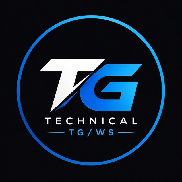 @technical_tg_ws
