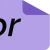 💻