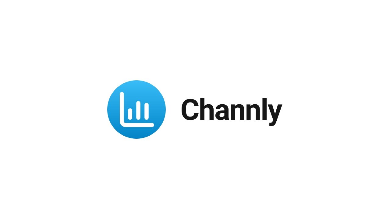 Channly