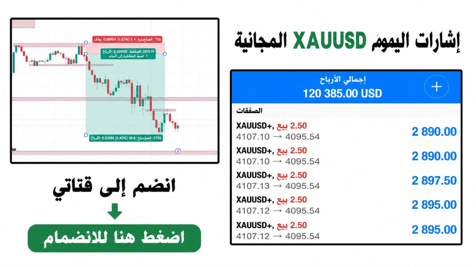 الذهب الاحترافي 𝐆𝐎𝐋𝐃