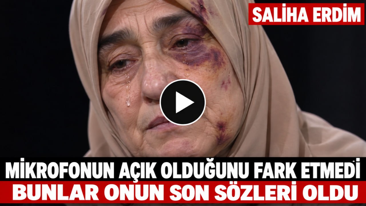 Günün Haberleri 🇹🇷