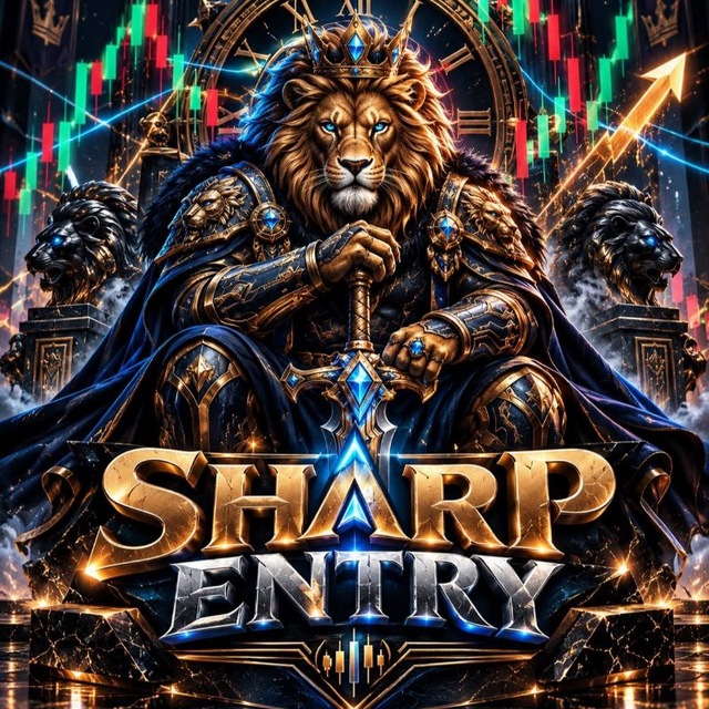 @sharpentry0