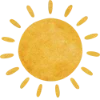 ☀️