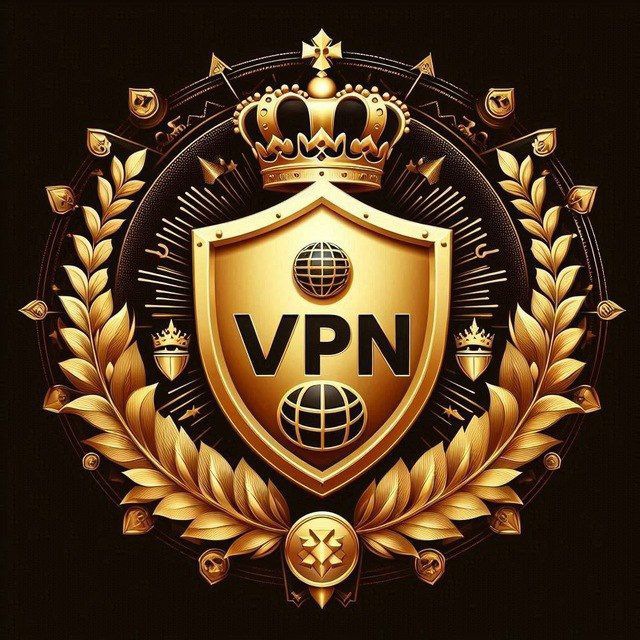 @vpn_com_im_bot