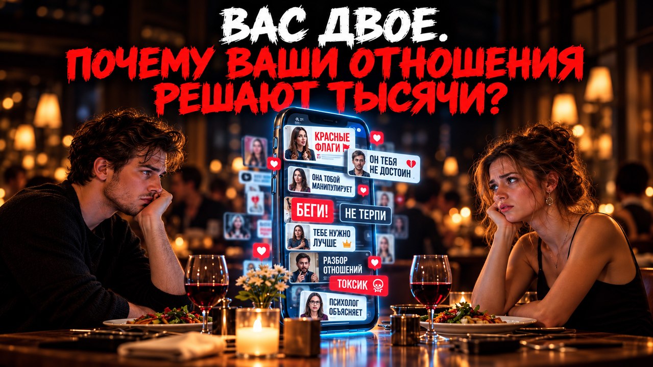 Ключ плацебо