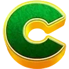 ๐