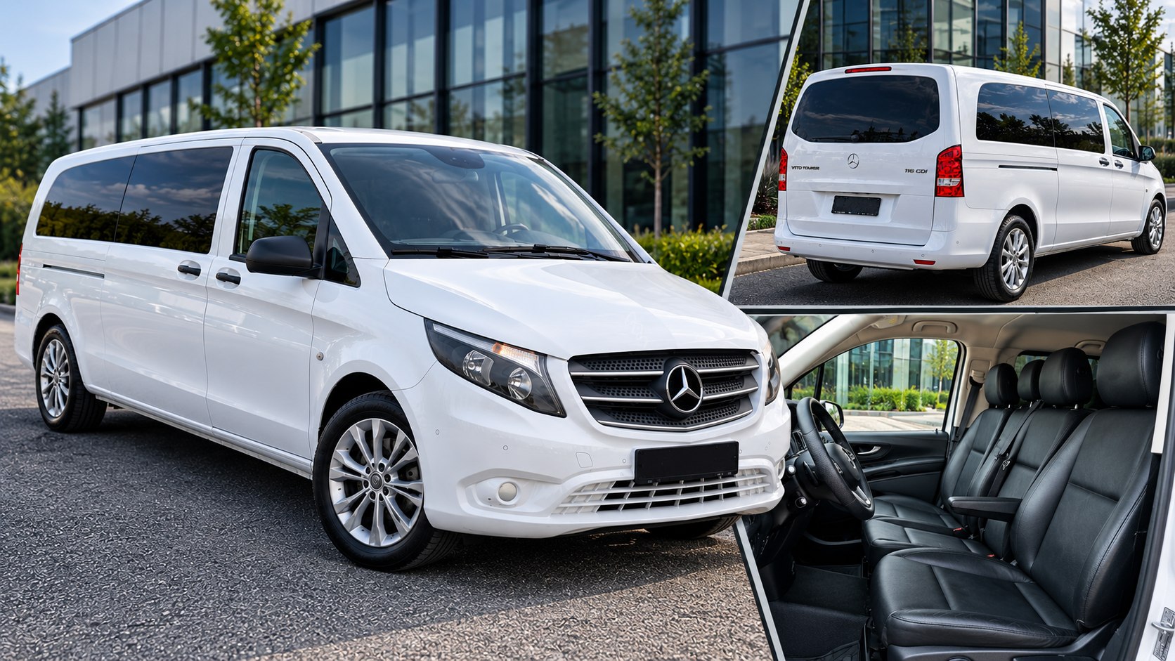 Auto-Transit Пригон авто из Европы
