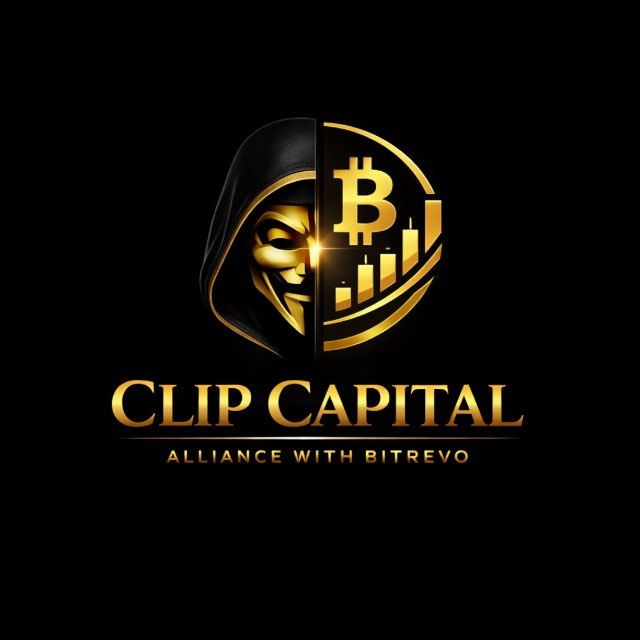 @clipcapital