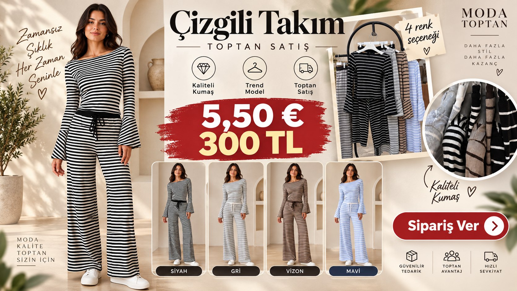 Albaroda Fashion Wholesale oптовый женская одежда дамско облекло на едро χονδρική πώληση γυναικείων ενδυμάτων