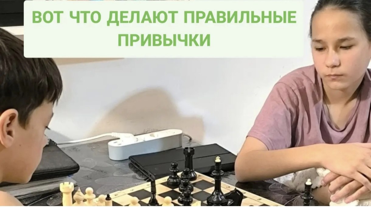 Елена Дронина
