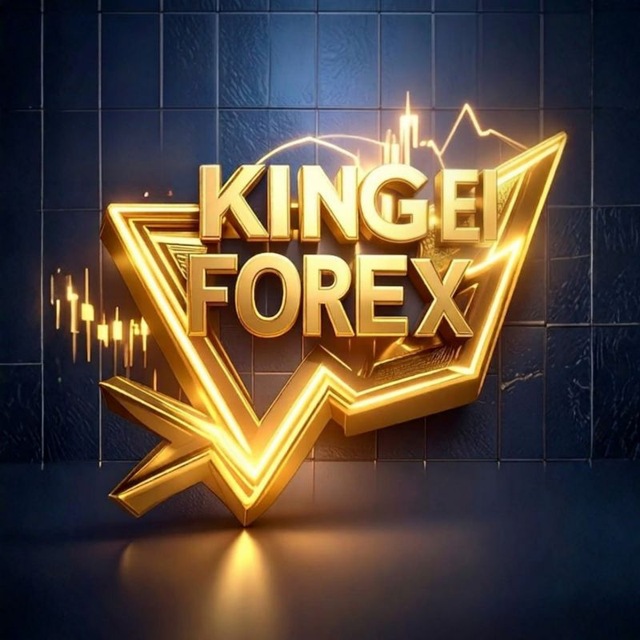 @king_el_fx