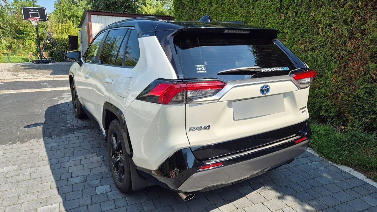 DriveMotors