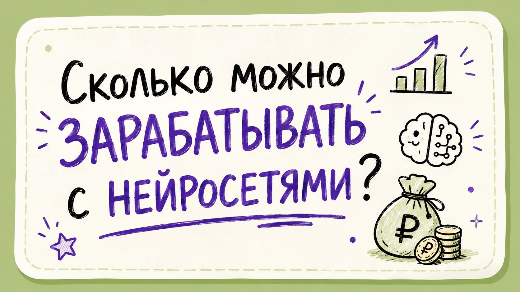 Тест 7 вопросов