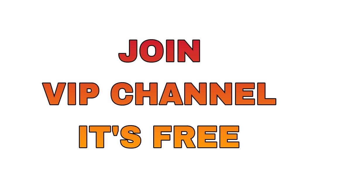 𝗙𝗢𝗥𝗘𝗫 𝗨𝗦𝗔 𝗠𝗔𝗦𝗧𝗘𝗥