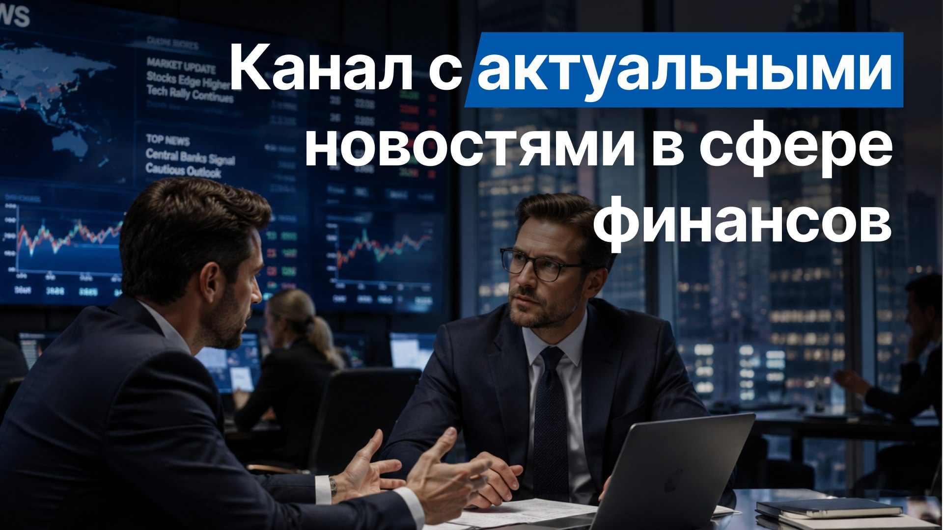Elon News | Финансы