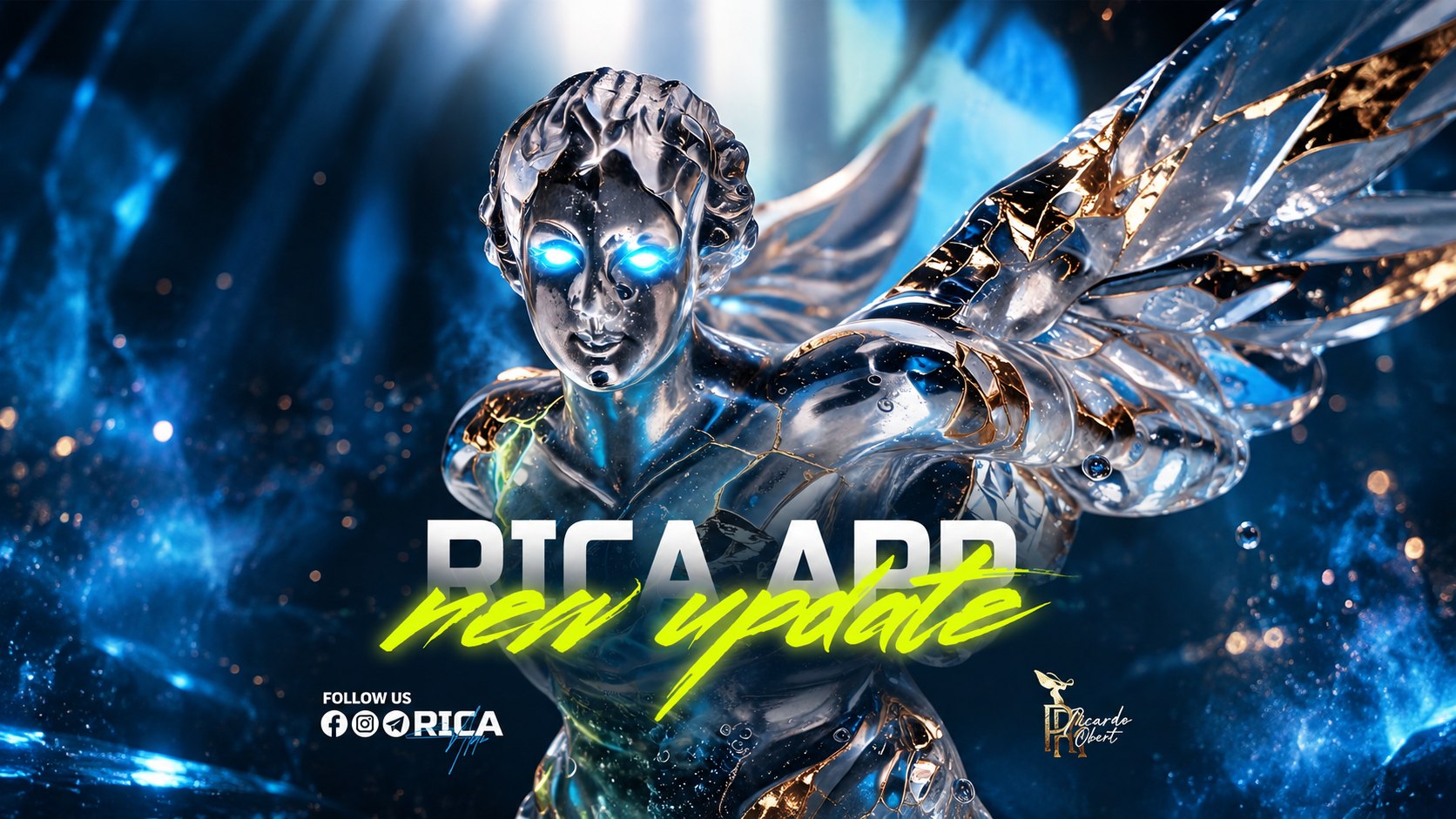 RICA