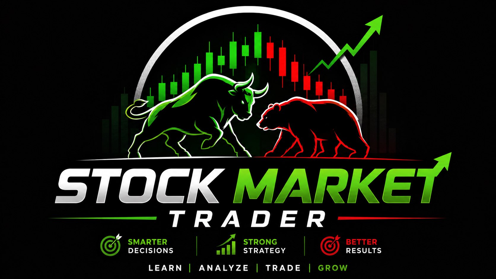 BEST OPTION TRADING