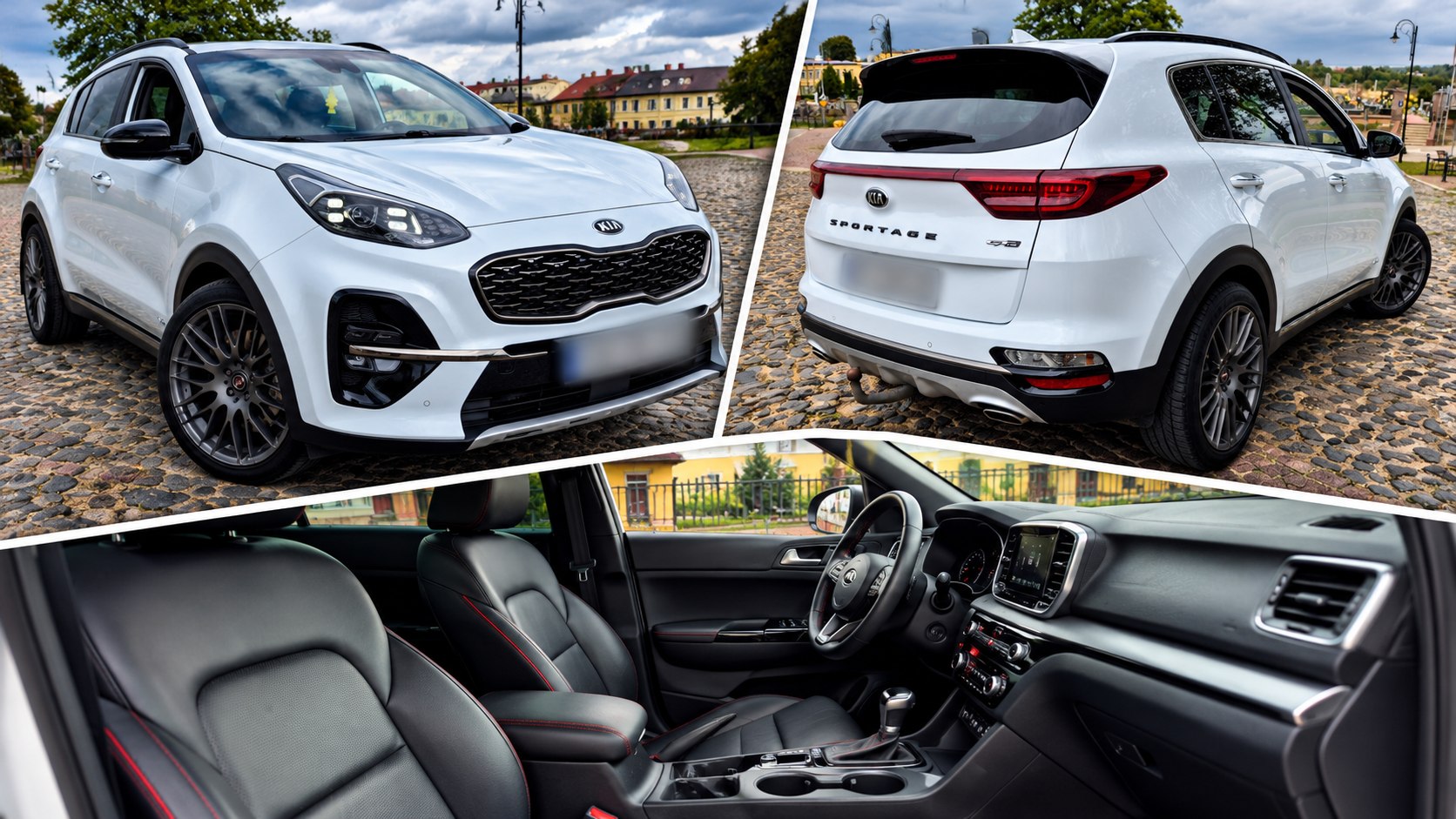 DriveСlub|EU🇷🇺